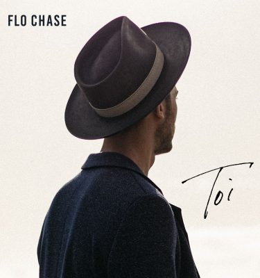 Flo Chase TOI