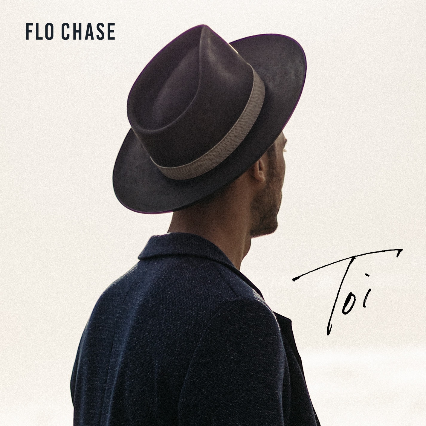Flo Chase - Toi