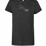 Flo_dark grey_Front