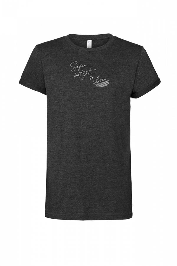 Flo_dark grey_Front